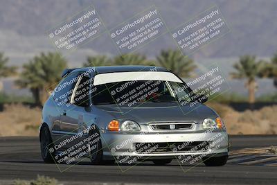 media/Oct-24-2025-Doghouse Garage (Fri) [[783d2ff07a]]/2-Inter-High/Session 1 Turn 4/